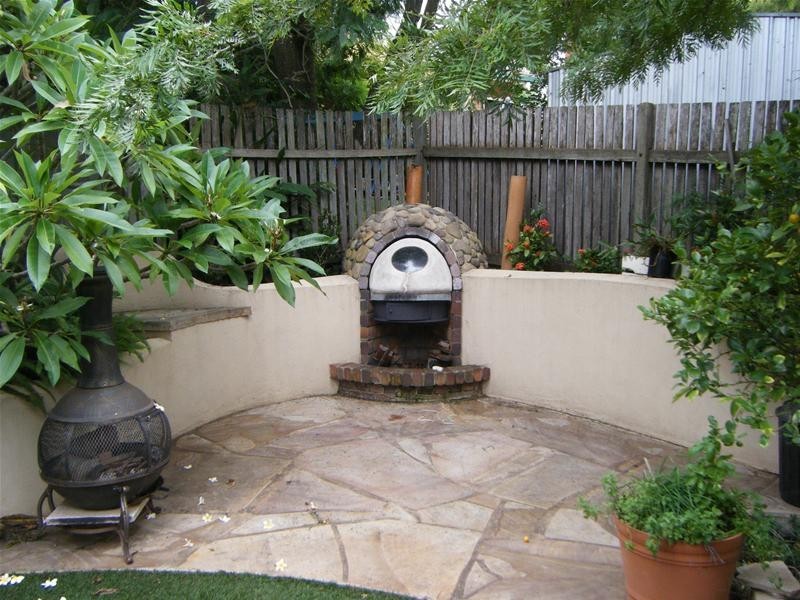 Centenary Heights QLD 4350