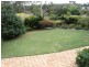Centenary Heights QLD 4350