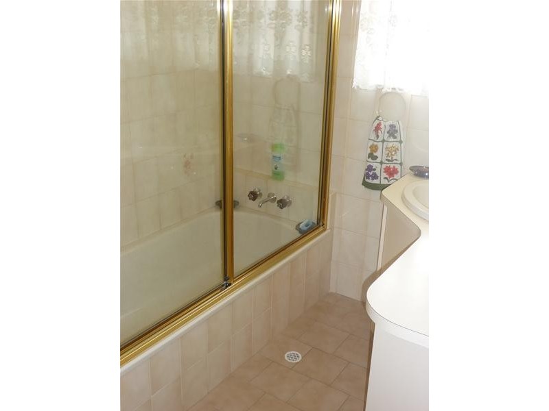 Centenary Heights QLD 4350