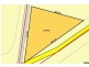 Cabarlah QLD 4352