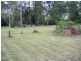 Cabarlah QLD 4352
