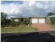 Darling Heights QLD 4350