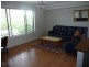 Darling Heights QLD 4350