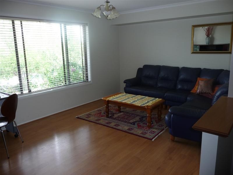 Darling Heights QLD 4350