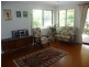 Darling Heights QLD 4350