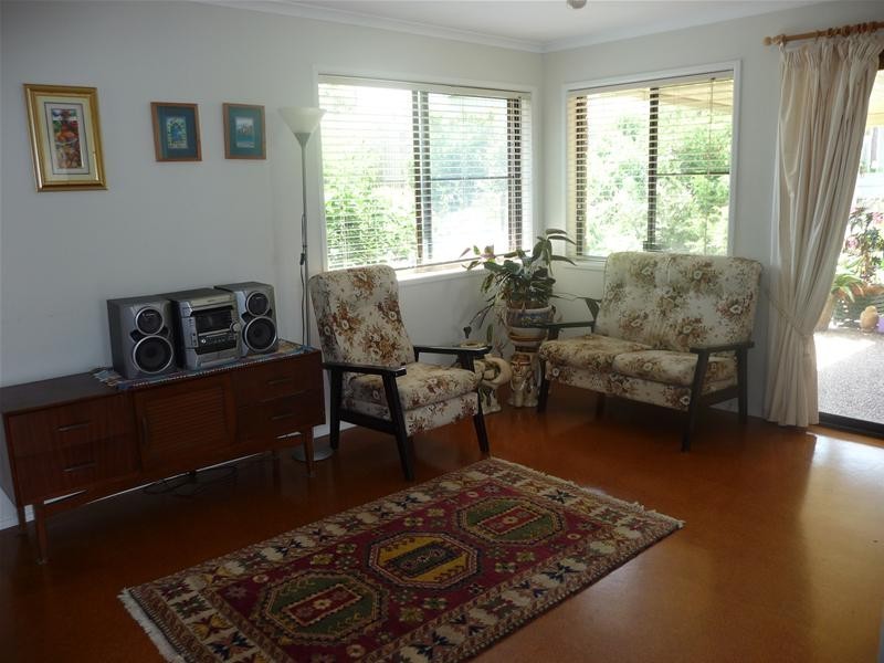 Darling Heights QLD 4350
