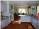 Darling Heights QLD 4350