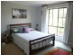 Darling Heights QLD 4350