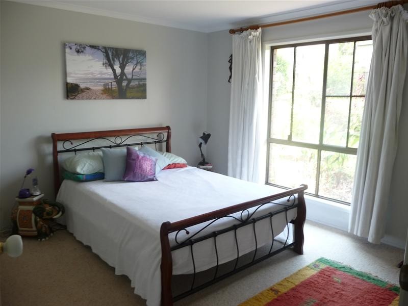 Darling Heights QLD 4350
