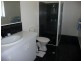 Darling Heights QLD 4350