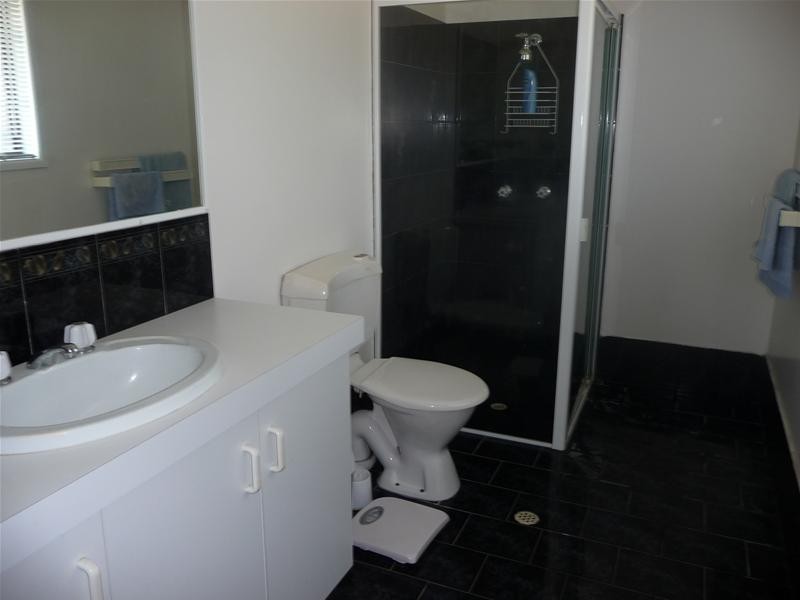 Darling Heights QLD 4350