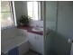 Darling Heights QLD 4350