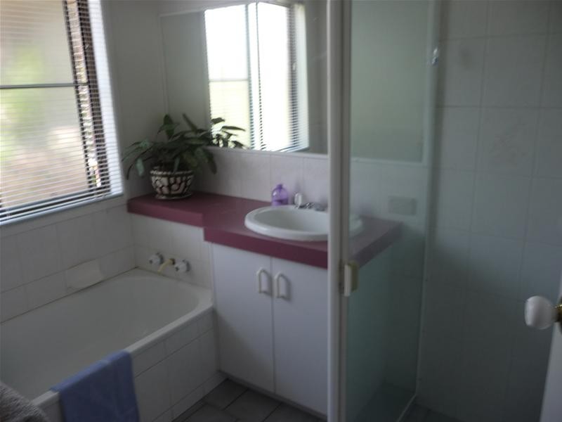 Darling Heights QLD 4350