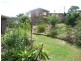 Darling Heights QLD 4350
