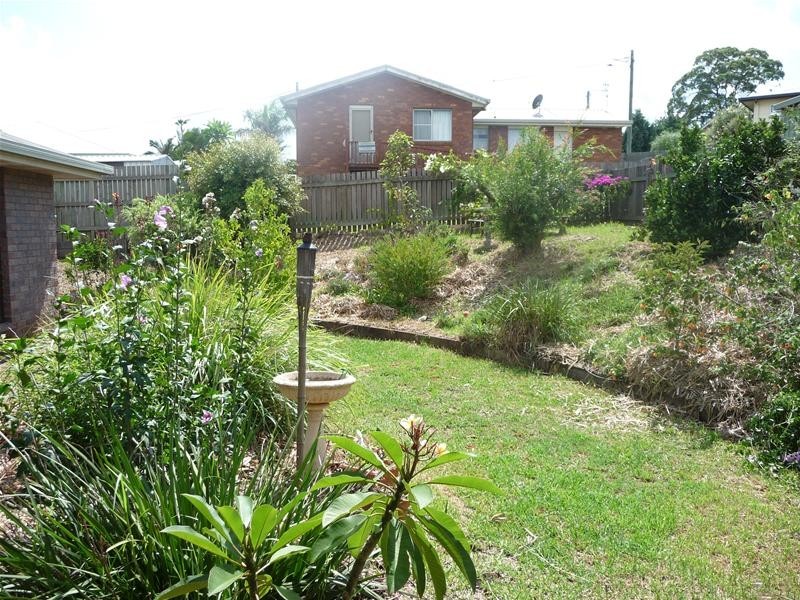 Darling Heights QLD 4350