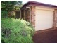 Rangeville QLD 4350