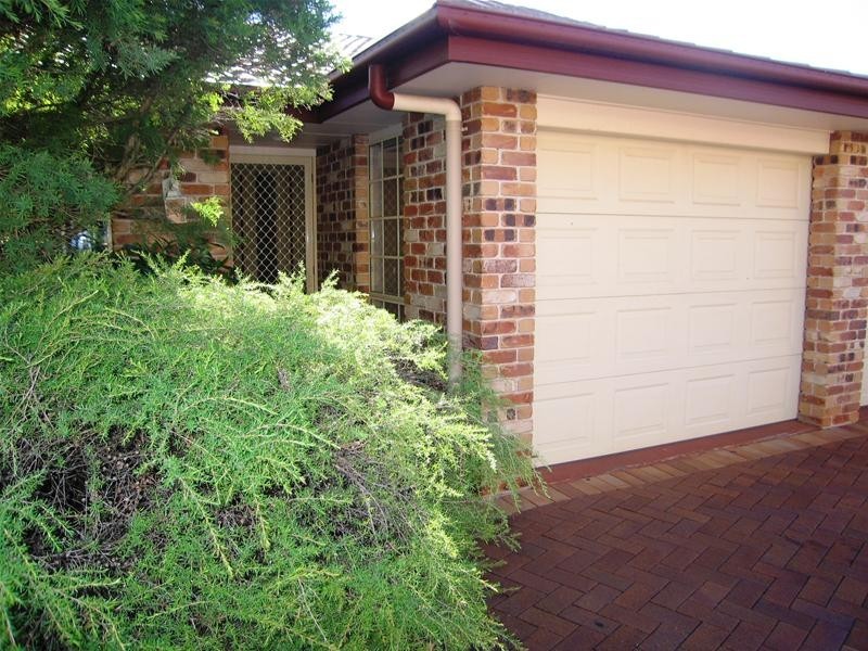 Rangeville QLD 4350