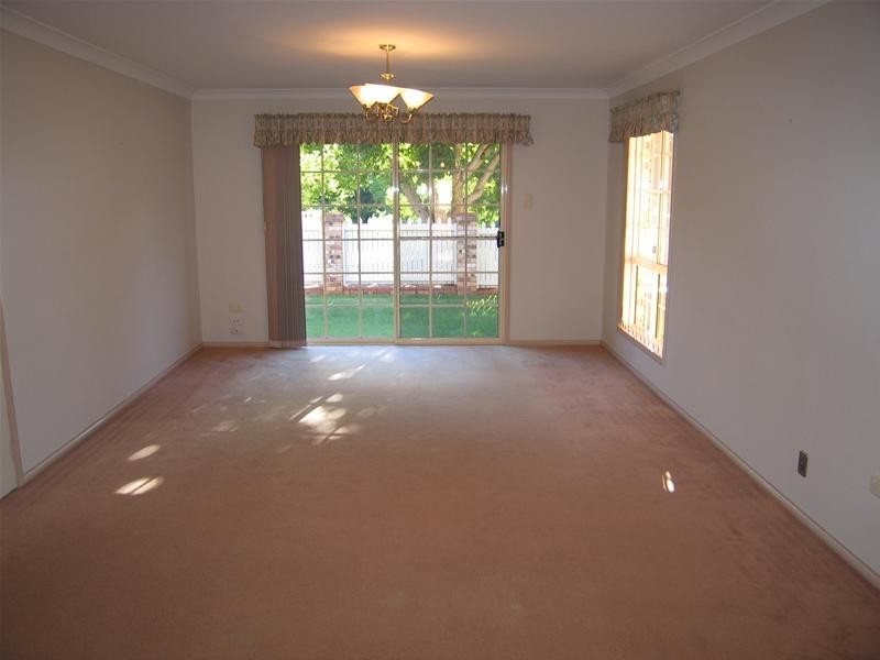 Rangeville QLD 4350