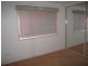 Rangeville QLD 4350