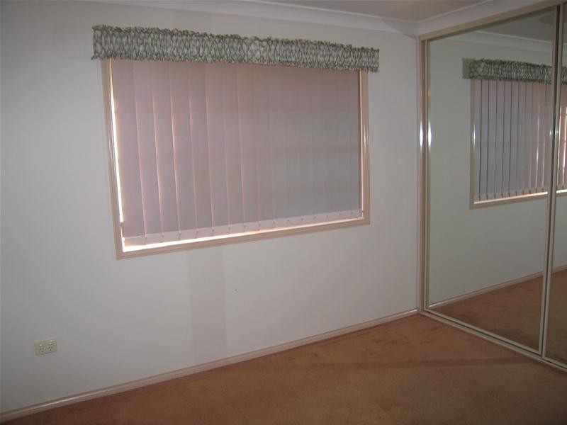 Rangeville QLD 4350