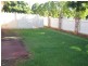Rangeville QLD 4350