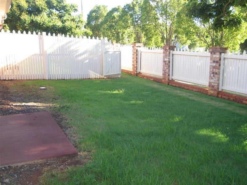 Rangeville QLD 4350