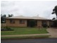 183 BAKER STREET, Darling Heights QLD 4350