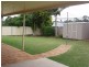 183 BAKER STREET, Darling Heights QLD 4350