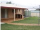 183 BAKER STREET, Darling Heights QLD 4350