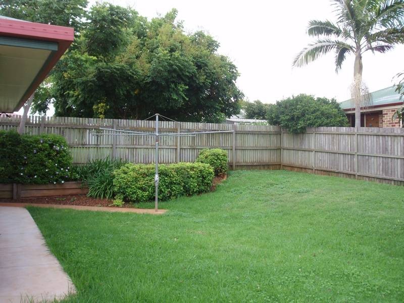 5 DANDELION DRIVE, Rangeville QLD 4350