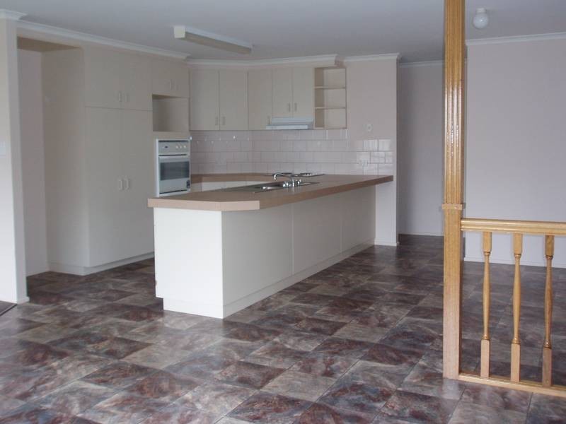 5 DANDELION DRIVE, Rangeville QLD 4350