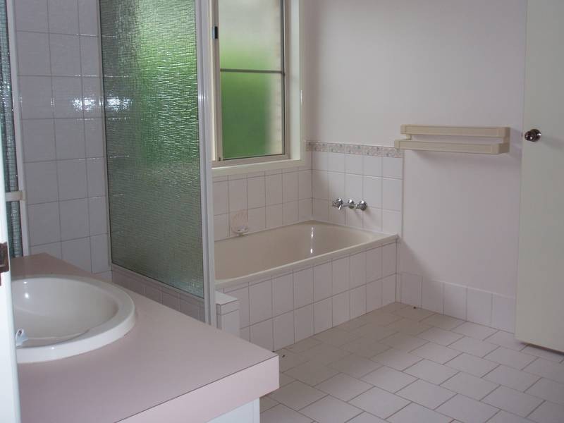 5 DANDELION DRIVE, Rangeville QLD 4350