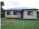 Harristown QLD 4350