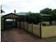 Toowoomba QLD 4350
