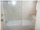 Toowoomba QLD 4350