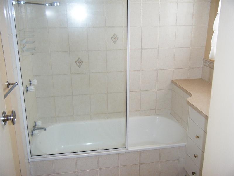 Toowoomba QLD 4350