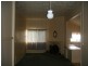 Toowoomba QLD 4350