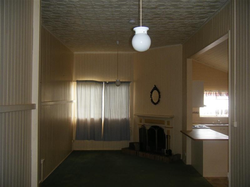 Toowoomba QLD 4350