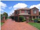 Centenary Heights QLD 4350