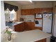 Centenary Heights QLD 4350