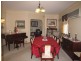 Centenary Heights QLD 4350