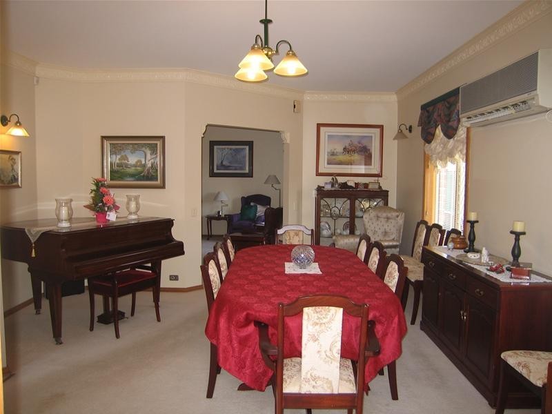 Centenary Heights QLD 4350