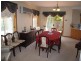 Centenary Heights QLD 4350