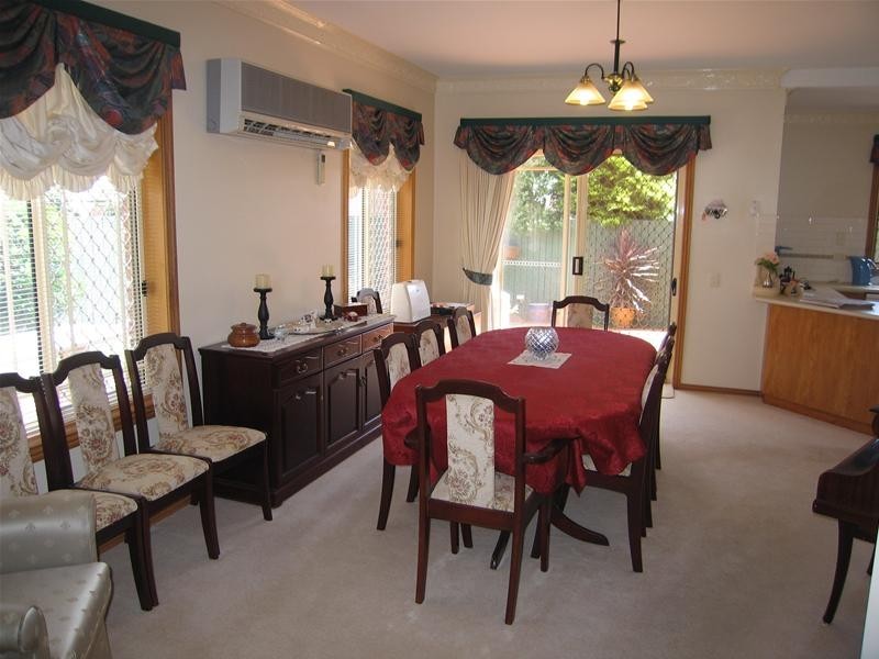 Centenary Heights QLD 4350