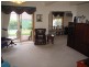 Centenary Heights QLD 4350