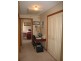 Centenary Heights QLD 4350