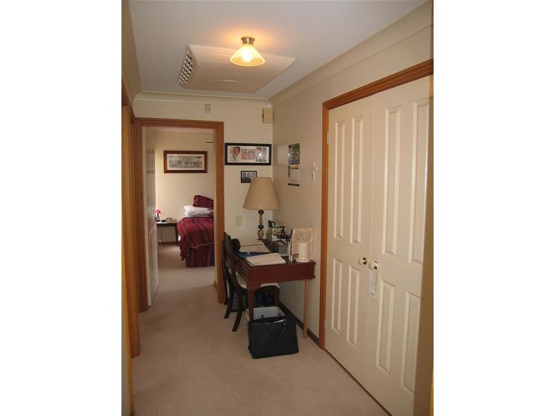 Centenary Heights QLD 4350
