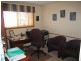 Centenary Heights QLD 4350