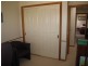 Centenary Heights QLD 4350