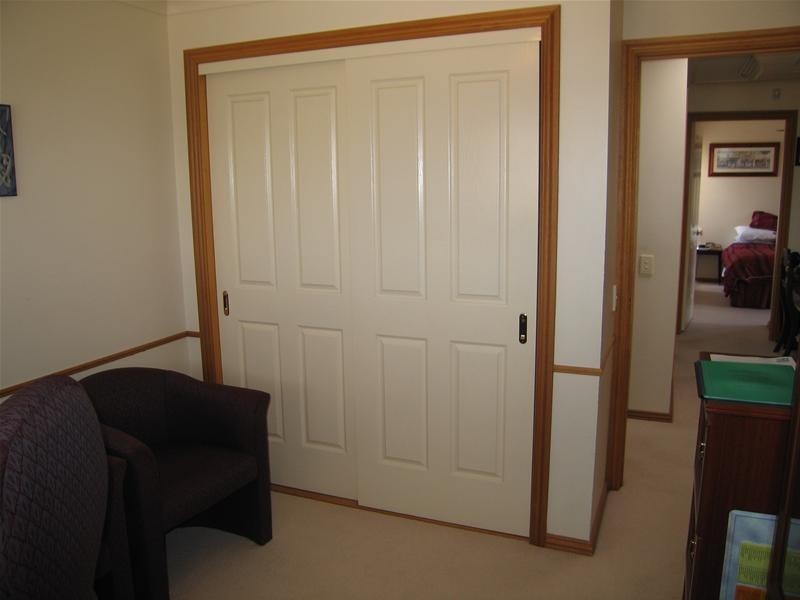 Centenary Heights QLD 4350